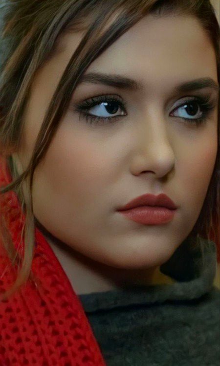 Turkish Celebs image