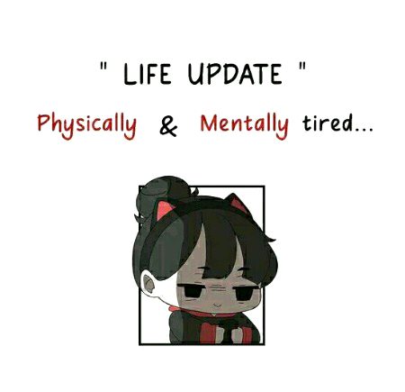 I ᗯᵃⁿⁿᵃ  ᖇᵉˢᵗ.. ❥︎❥︎
