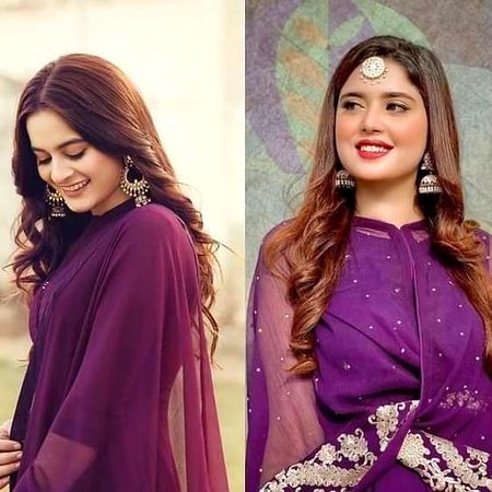 Pakistani Celebs image