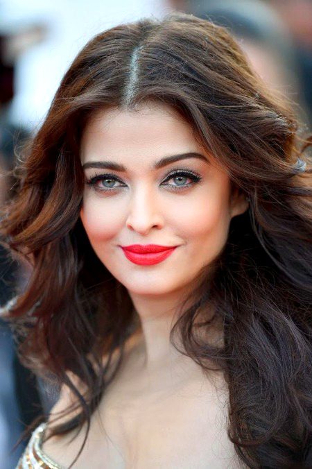 Indian Celebs image
