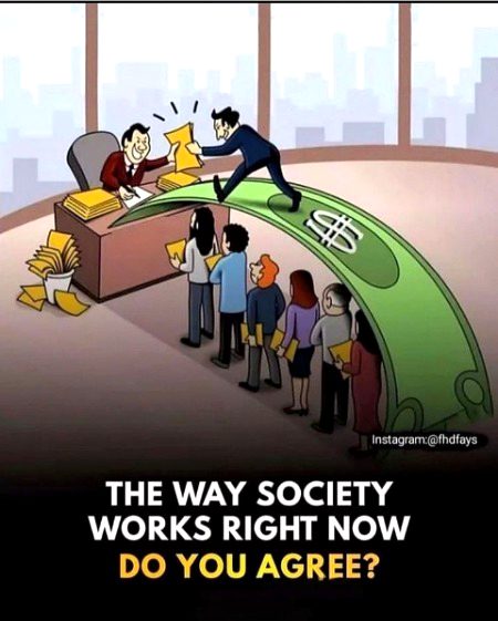 Memes & Satire image