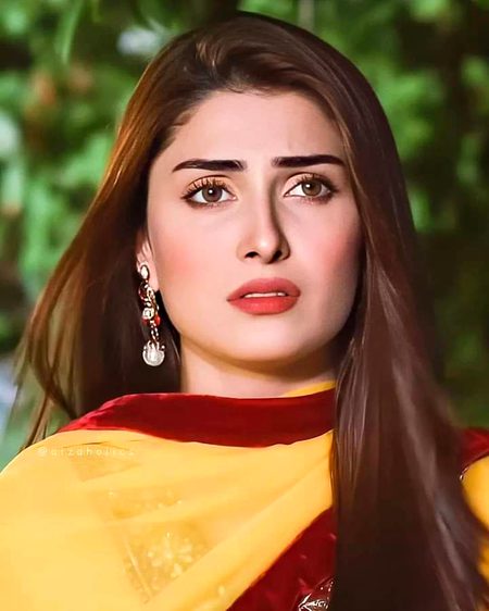 Pakistani Celebs image