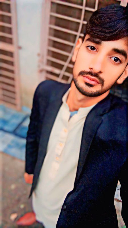 Beautiful People image