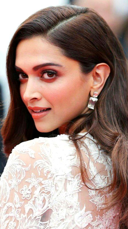 Indian Celebs image