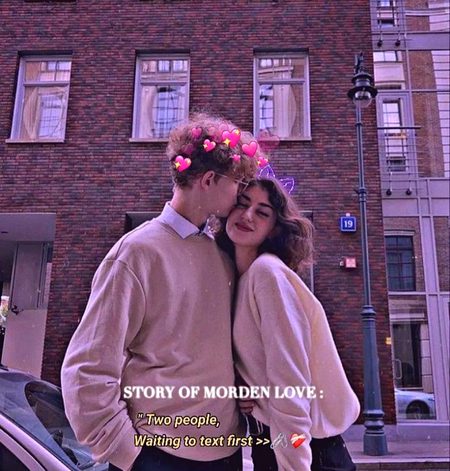Romantic Poetry image
