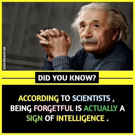 Interesting Posts image