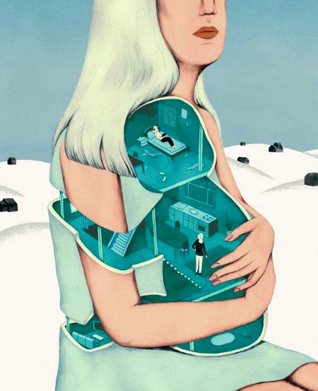Digital Art image