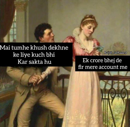 Memes & Satire image