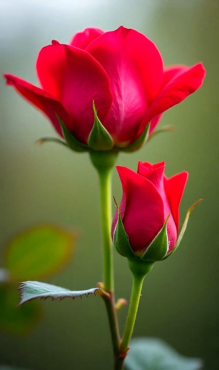 For you 😍😍❤️❤️❤️❤️