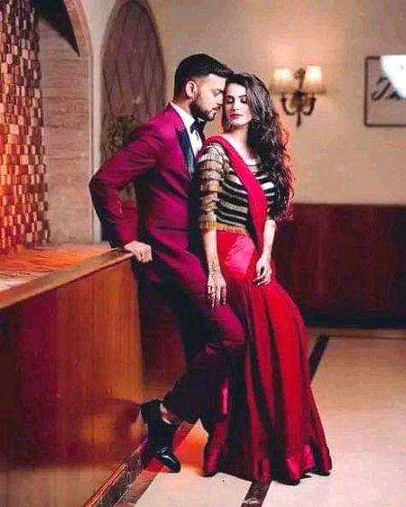 Beautiful People image