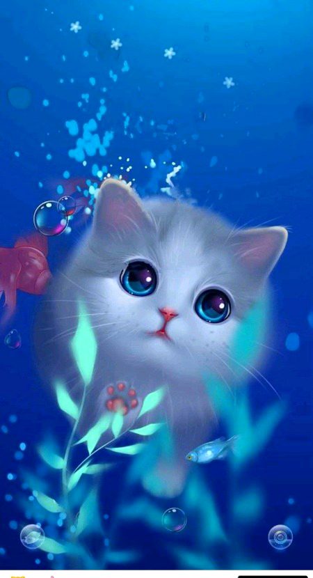 Digital Art image
