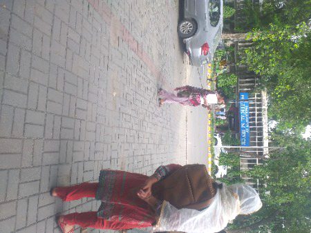 Beautiful People image