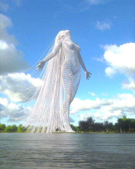Beautiful Structures image