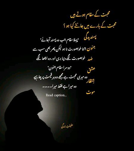 Ishq JUnoon❣️❣️❣️