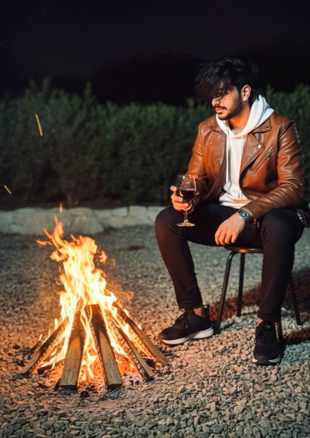 Beautiful People image