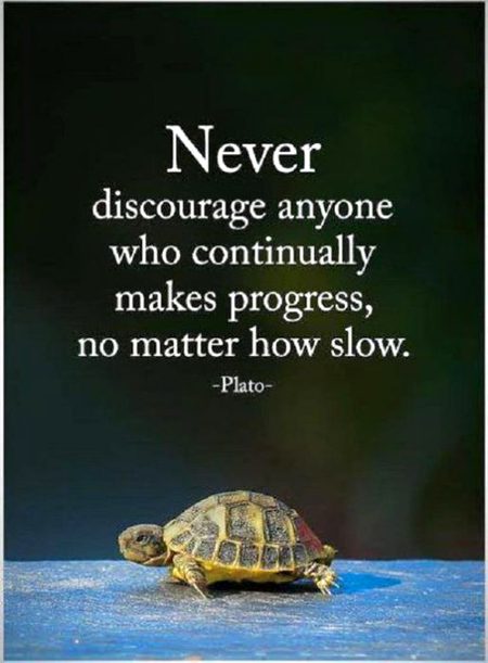 Motivational Quotes image