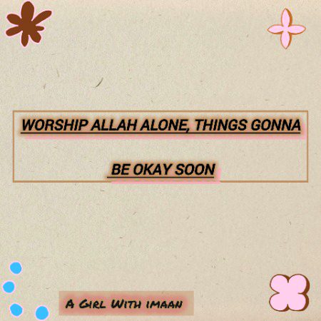 As long as your niyaat is pure, whatever you wish will come true Insha'Allah.🦋