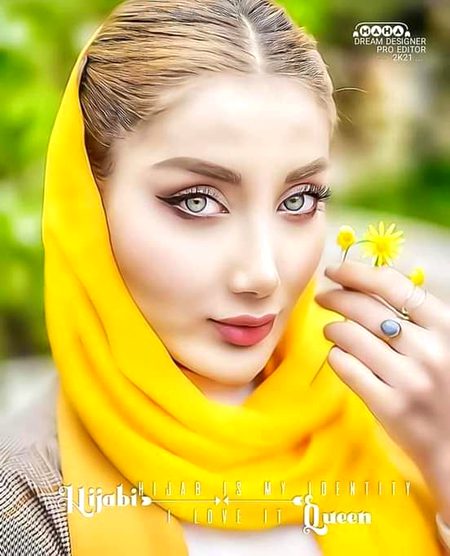 Beautiful People image