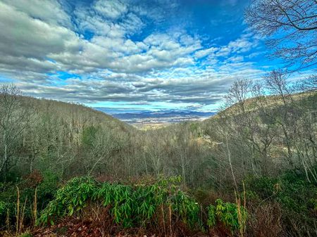 Beautiful Nature image