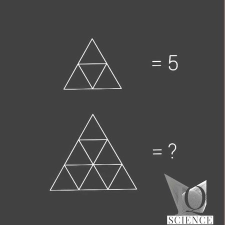 Math Test image