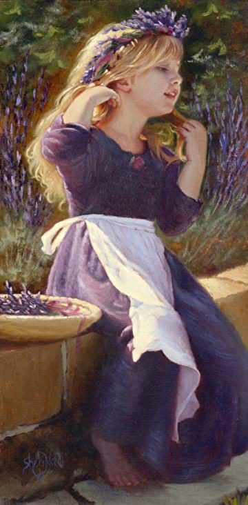 Paintings image