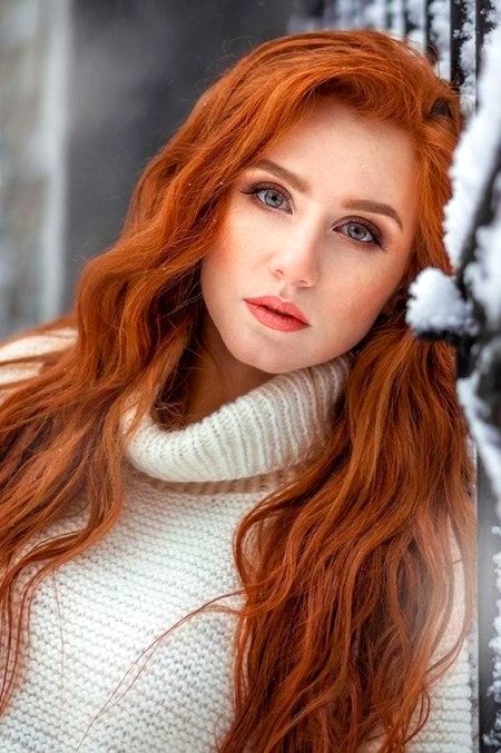 Beautiful People image