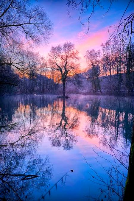 Beautiful Nature image
