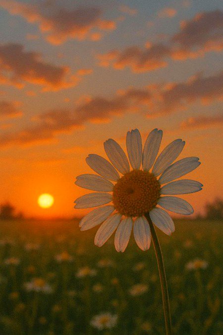 Beautiful Nature image