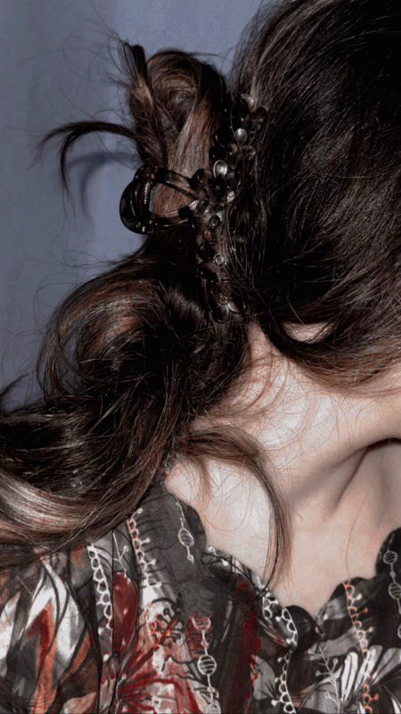 Beautiful People image