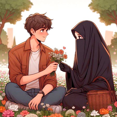 Digital Art image