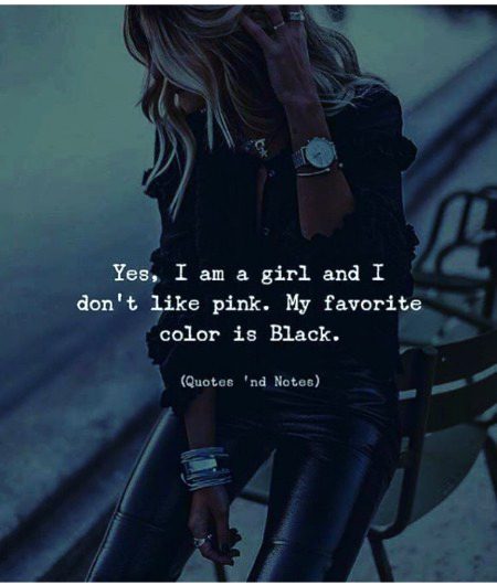 Attitude Quotes image