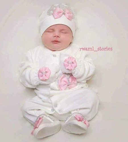 Beautiful People image