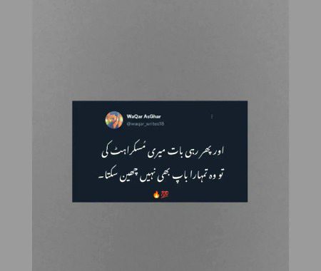 Attitude Quotes image