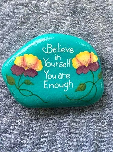 Life Advice image