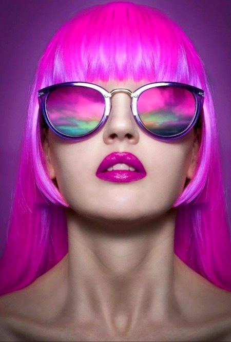 Beautiful People image