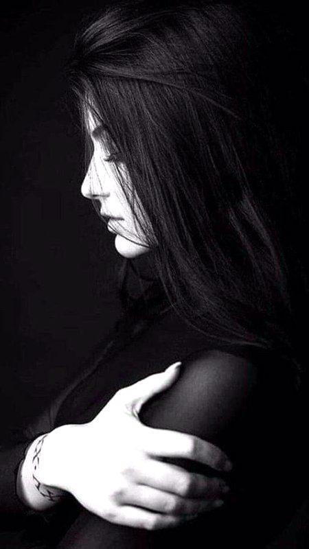 Udass ankheyin Hazron khuwab