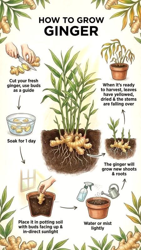 Interesting Posts image