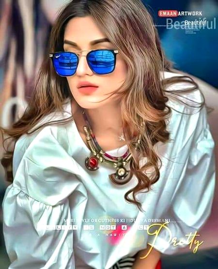 TikTok Stars image