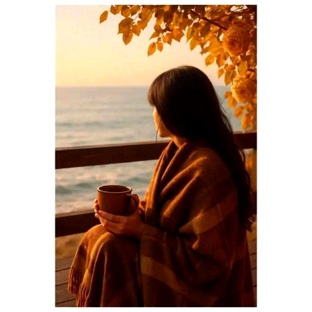 وہ جو شخص لگتا ہے پھول سا اسے کچھ نا ہو
مجھے جو بھی ہو پر میرے خدا اسے کچھ نا ہو ۔۔۔💜