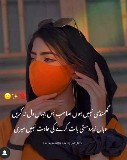 Attitude Quotes image