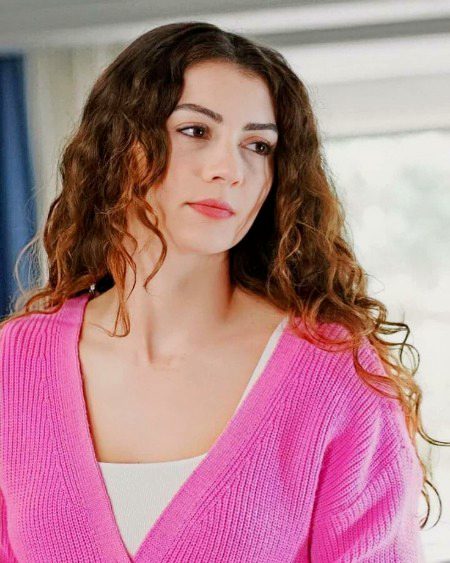 Turkish Celebs image