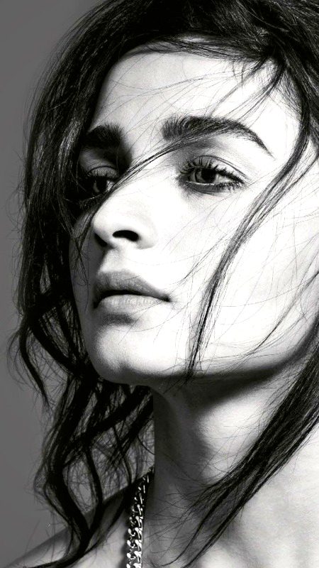 Indian Celebs image