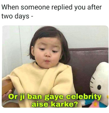 Memes & Satire image