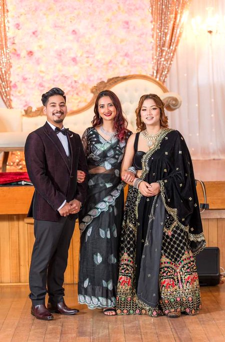 Pakistani Celebs image
