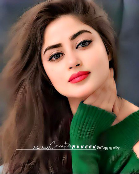 Pakistani Celebs image