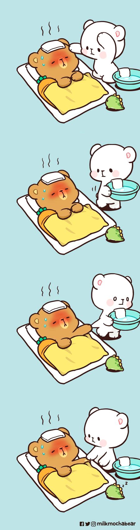 Memes & Satire image