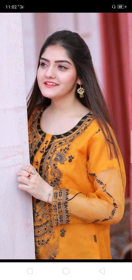 Beautiful People image