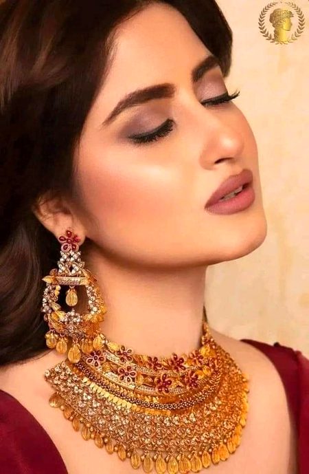 Pakistani Celebs image
