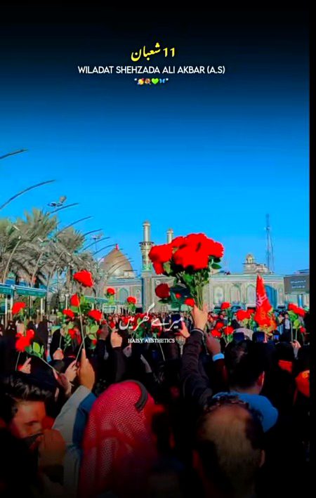 Islamic Quotes image