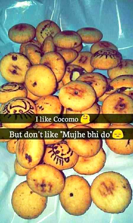 ..😌😌..🤭🤭..